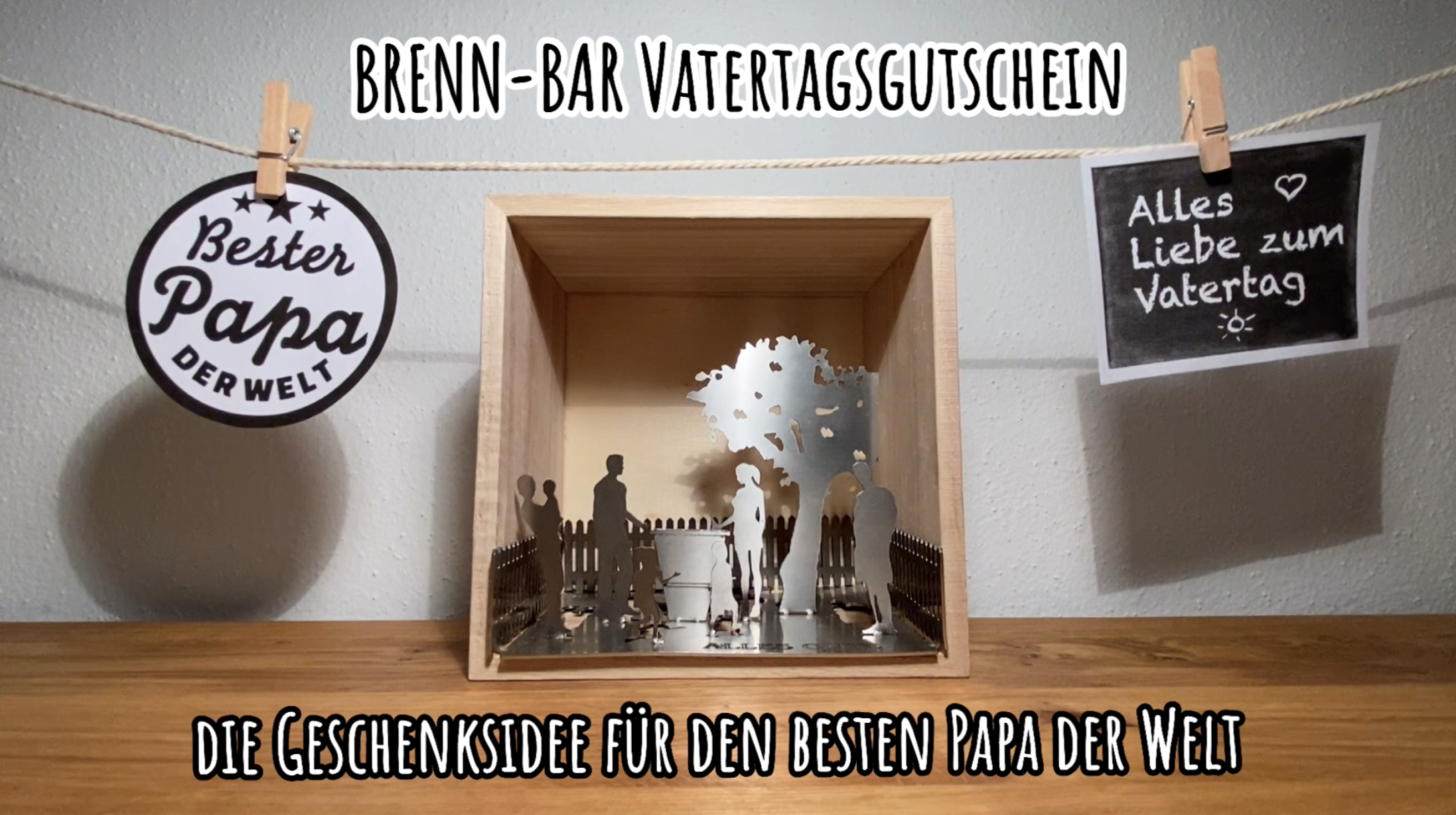 You are currently viewing BRENN-BAR 3D Vatertags-Gutscheinbox